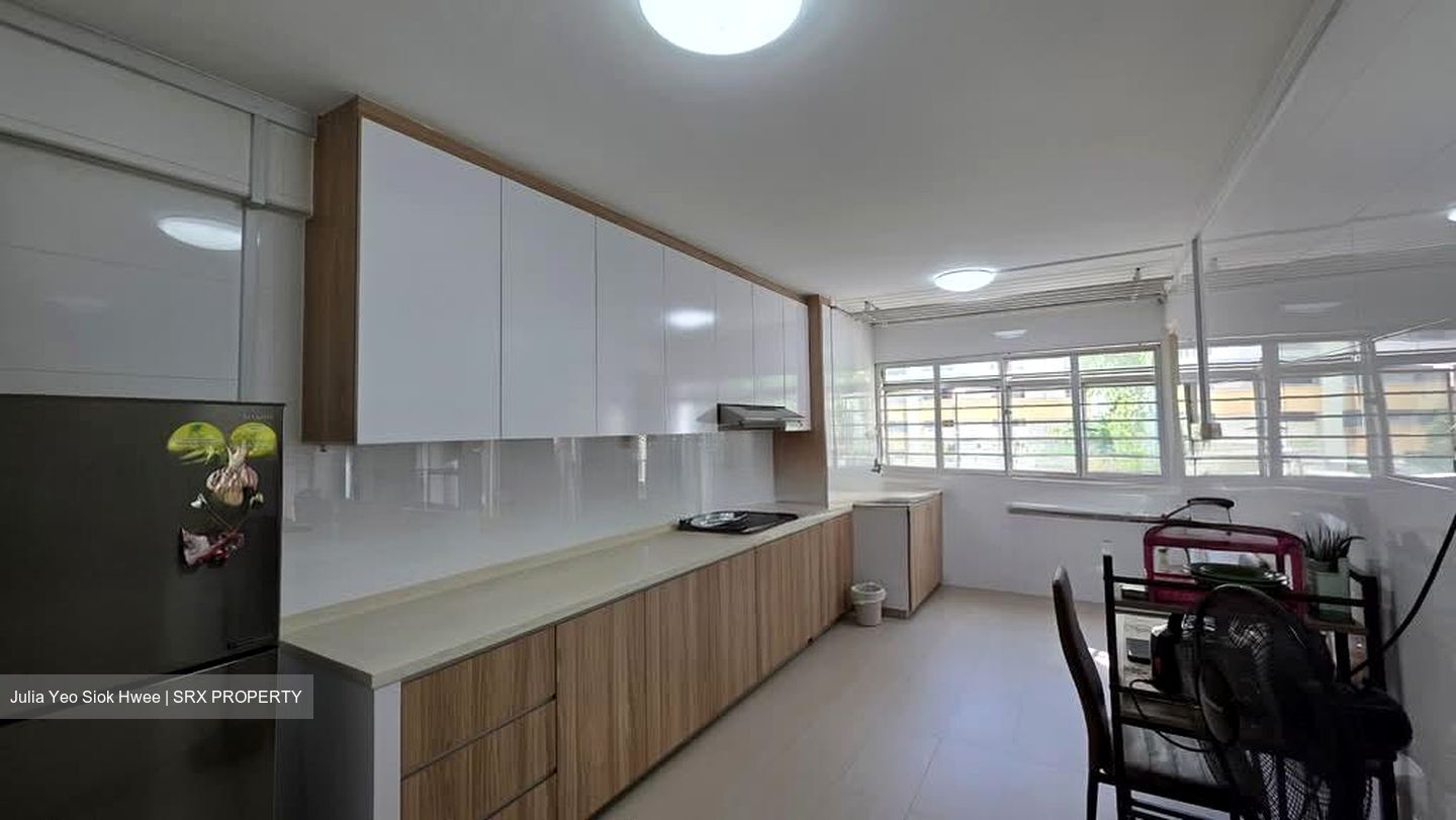 Blk 120 Potong Pasir Avenue 1 (Toa Payoh), HDB 3 Rooms #543298001